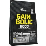 olimp-gain-bolic-6000-1kg