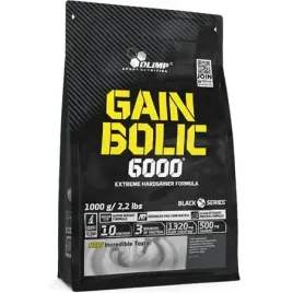 olimp-gain-bolic-6000-1kg