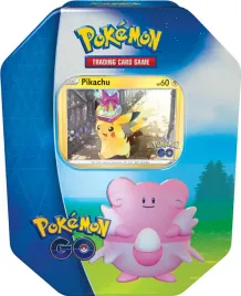pusta-puszka-pokemon-tcg-swordandshield-pokemon-go-blissey-tin