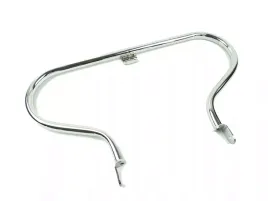 gmole-przednie-kawasaki-eliminator-125-250