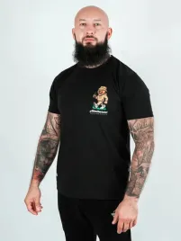koszulka-meska-t-shirt-srodowisko-miejskie-alcobear-czarna