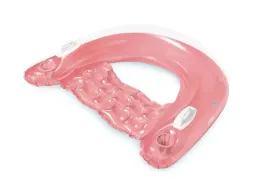 dmuchany-rozowy-fotel-z-uchwytami-intex-58859