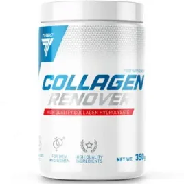 trec-collagen-renover-350g