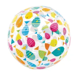 dmuchana-pilka-plazowa-intex-59040