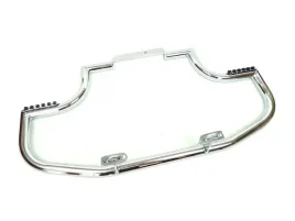 gmole-przednie-z-podnozkami-shadow-vt-750-c2-spirit-na-lacuch