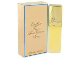 estee-lauder-eau-de-private-collection-50ml-woda-perfumowana