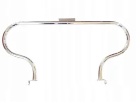 gmole-przednie-honda-shadow-vt-125