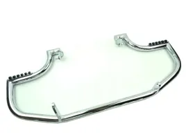 gmole-przednie-z-podnozkami-kawasaki-vn-800