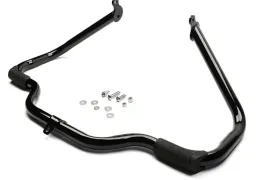 gmole-przednie-harley-touring-road-king-2009-2022