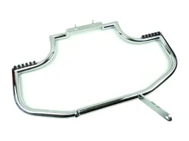 gmole-przednie-z-podnozkami-suzuki-maruder-800-vz