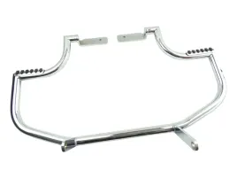 gmole-przednie-z-podnozkami-suzuki-intruder-c-1800r-boulevard-c-109