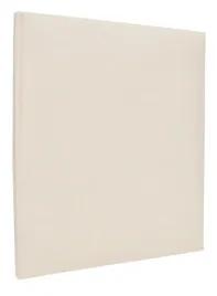 album-na-zdjecia-do-wklejania-tradycyjny-dbcs20-linen-sand-piaskowy-k