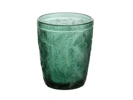 szklanka-florina-tropic-300-ml-zielona