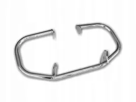 gmole-przednie-przod-honda-vt-750-c2