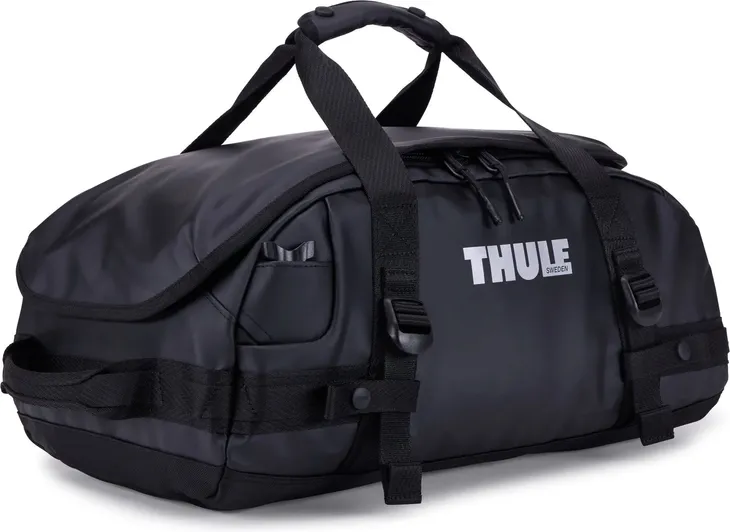 torba-podrozna-thule-chasm-30l-black