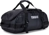 torba-podrozna-thule-chasm-30l-black