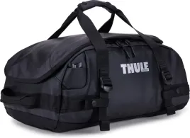 torba-podrozna-thule-chasm-30l-black