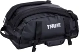torba-podrozna-thule-chasm-30l-black-stan-nowy