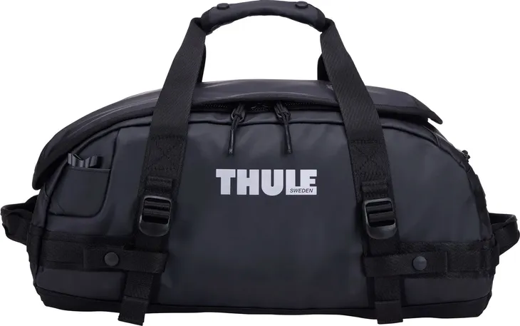 torba-podrozna-thule-chasm-30l-black-kolor-czarny