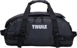 torba-podrozna-thule-chasm-30l-black-kolor-czarny