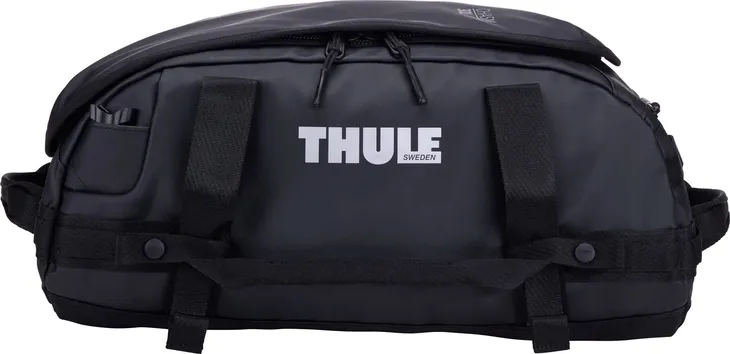 torba-podrozna-thule-chasm-30l-black-pojemnosc-30-l