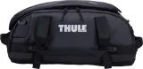 torba-podrozna-thule-chasm-30l-black-pojemnosc-30-l