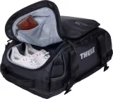 torba-podrozna-thule-chasm-30l-black-szerokosc-dluzszy-bok-33-cm