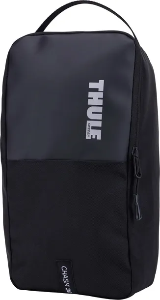 torba-podrozna-thule-chasm-30l-black-glebokosc-krotszy-bok-25-cm
