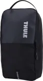 torba-podrozna-thule-chasm-30l-black-glebokosc-krotszy-bok-25-cm