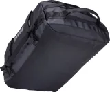 torba-podrozna-thule-chasm-30l-black-kolekcja-chasm