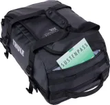 torba-podrozna-thule-chasm-30l-black-plec-produkt-uniseks