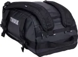 torba-podrozna-thule-chasm-30l-black-stan-nowy-kolor-czarny