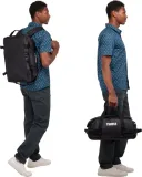 torba-podrozna-thule-chasm-30l-black-stan-nowy-pojemnosc-30-l