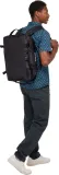 torba-podrozna-thule-chasm-30l-black-stan-nowy-wysokosc-49-cm