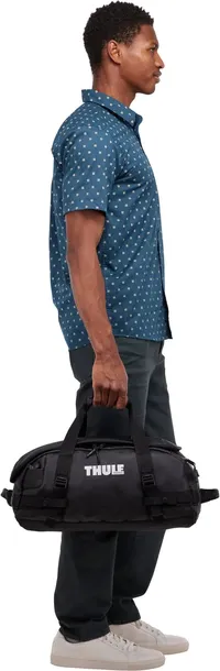 torba-podrozna-thule-chasm-30l-black-stan-nowy-szerokosc-dluzszy-bok-33-cm