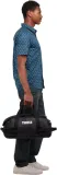 torba-podrozna-thule-chasm-30l-black-stan-nowy-szerokosc-dluzszy-bok-33-cm