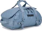 torba-podrozna-thule-chasm-30l-pond-gray
