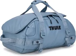 torba-podrozna-thule-chasm-30l-pond-gray