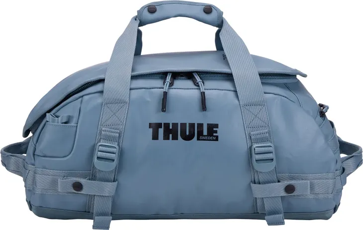 torba-podrozna-thule-chasm-30l-pond-gray-kolor-niebieski
