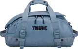 torba-podrozna-thule-chasm-30l-pond-gray-kolor-niebieski