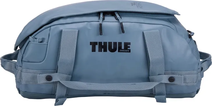 torba-podrozna-thule-chasm-30l-pond-gray-pojemnosc-30-l
