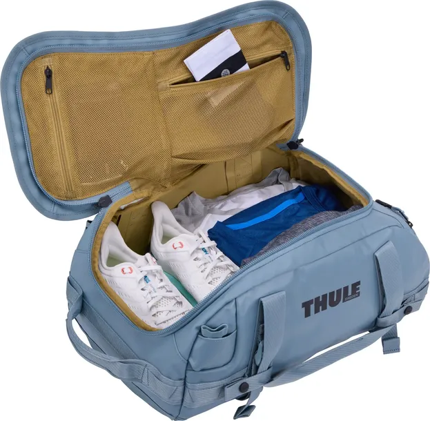 torba-podrozna-thule-chasm-30l-pond-gray-wysokosc-49-cm