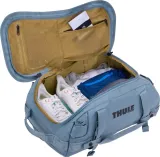 torba-podrozna-thule-chasm-30l-pond-gray-wysokosc-49-cm