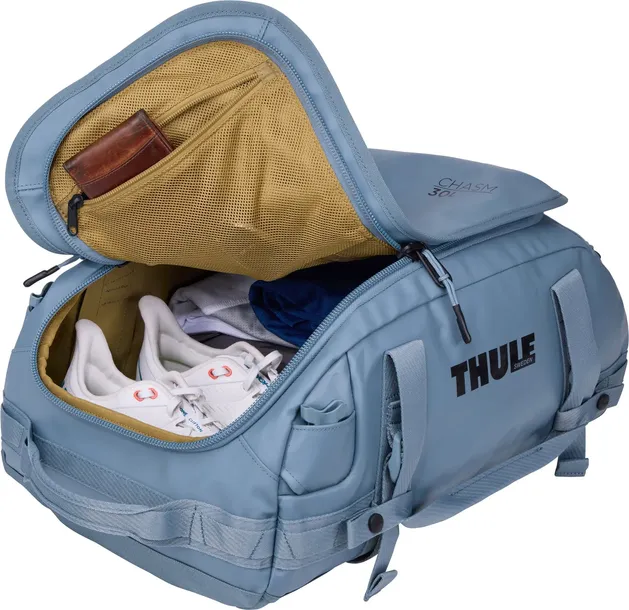 torba-podrozna-thule-chasm-30l-pond-gray-szerokosc-dluzszy-bok-33-cm