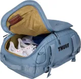 torba-podrozna-thule-chasm-30l-pond-gray-szerokosc-dluzszy-bok-33-cm