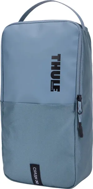 torba-podrozna-thule-chasm-30l-pond-gray-glebokosc-krotszy-bok-25-cm