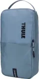torba-podrozna-thule-chasm-30l-pond-gray-glebokosc-krotszy-bok-25-cm