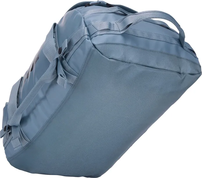 torba-podrozna-thule-chasm-30l-pond-gray-kolekcja-chasm