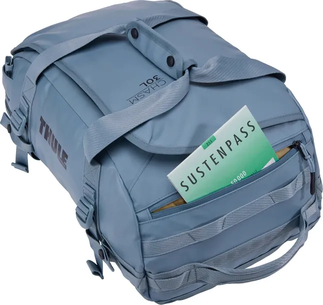 torba-podrozna-thule-chasm-30l-pond-gray-plec-produkt-uniseks