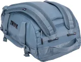 torba-podrozna-thule-chasm-30l-pond-gray-stan-nowy-kolor-niebieski